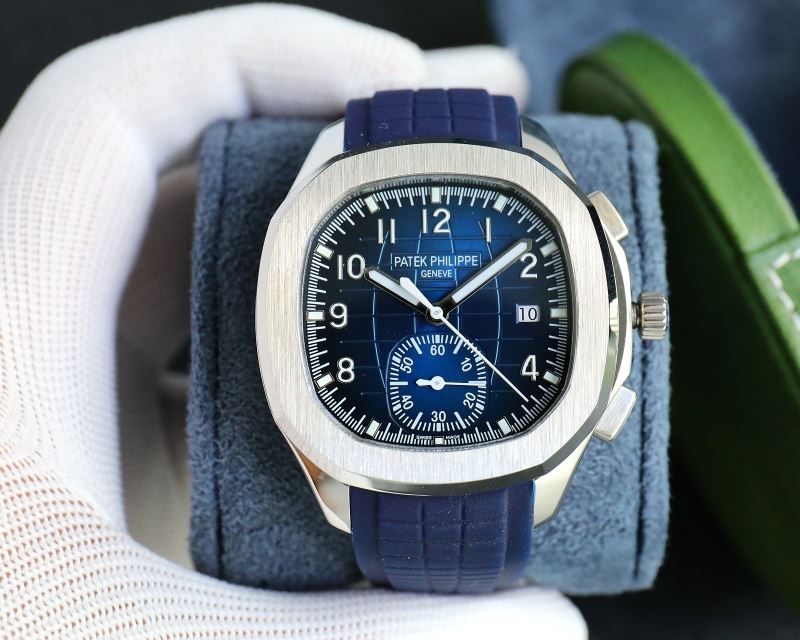 PATEK PHILIPPE Watches